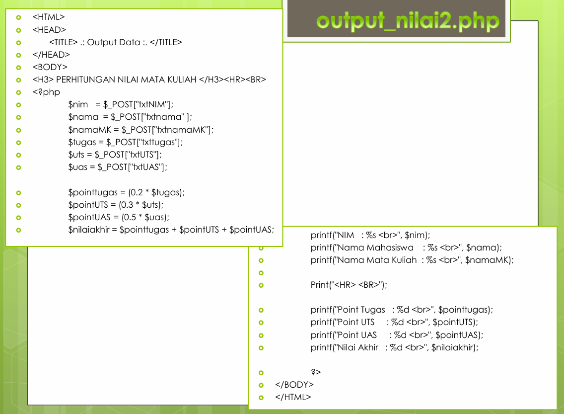 latihan3_p3